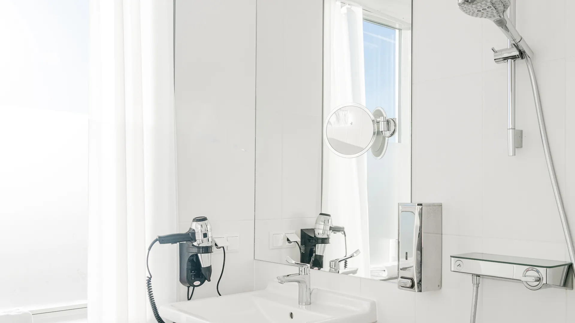 Copenhagen Go Hotel Kastrup   Kastrup (Copenhagen)
