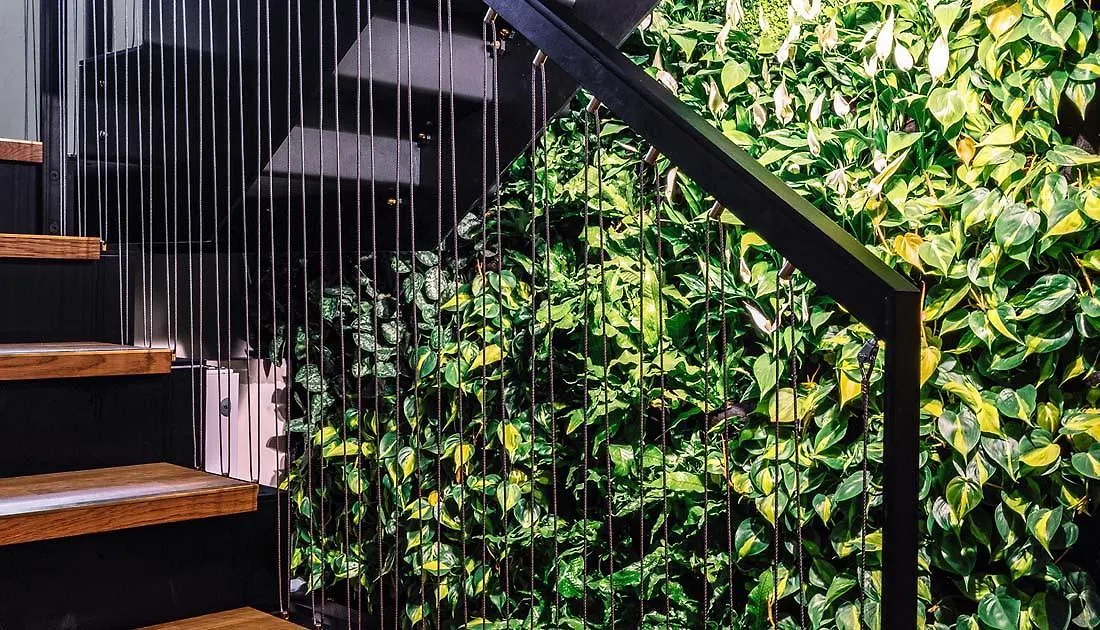 Copenhagen Go Hotel Kastrup   Kastrup (Copenhagen)