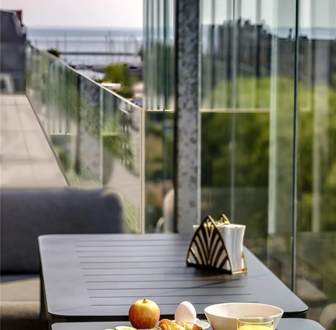 **  Copenhagen Go Hotel Kastrup  Denmark