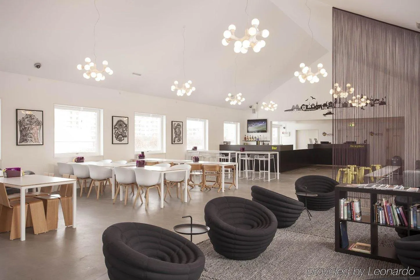 Copenhagen Go Hotel Kastrup  Denmark