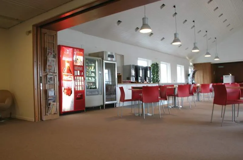 Copenhagen Go Hotel Kastrup   Kastrup (Copenhagen)