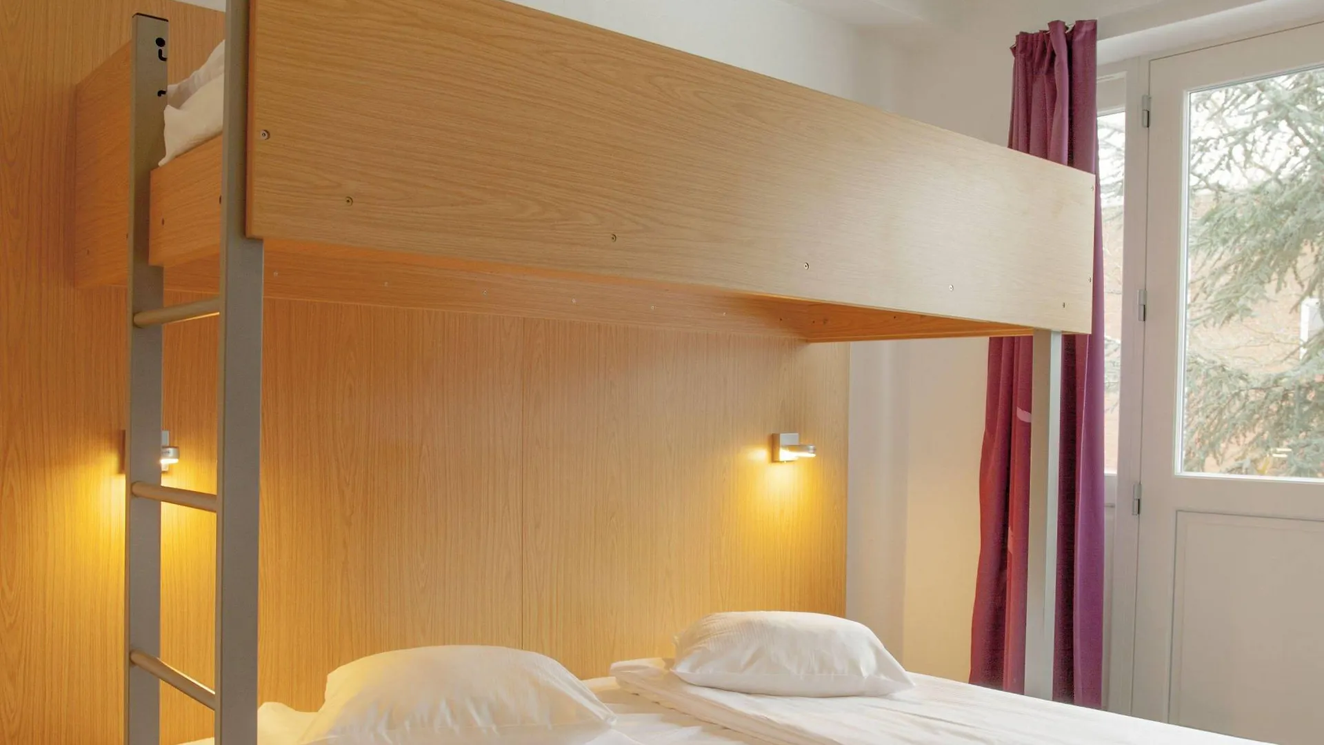 **  Copenhagen Go Hotel Kastrup  Denmark